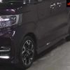 honda n-box 2018 -HONDA 【名古屋 58Aﾊ4146】--N BOX JF3-2030612---HONDA 【名古屋 58Aﾊ4146】--N BOX JF3-2030612- image 8