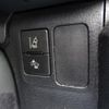 toyota probox 2019 CFJ1552570 image 6