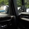 honda n-box 2020 -HONDA--N BOX 6BA-JF3--JF3-2234503---HONDA--N BOX 6BA-JF3--JF3-2234503- image 6