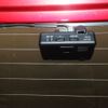 honda freed 2019 -HONDA--Freed DAA-GB7--GB7-1106708---HONDA--Freed DAA-GB7--GB7-1106708- image 22