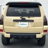 toyota hilux-surf 2002 -TOYOTA--Hilux Surf LA-RZN215W--RZN215-0002091---TOYOTA--Hilux Surf LA-RZN215W--RZN215-0002091- image 15