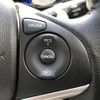 honda fit 2016 -HONDA--Fit DAA-GP5--GP5-1217434---HONDA--Fit DAA-GP5--GP5-1217434- image 24