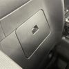 mazda roadster 2019 CFJ1189901 image 22