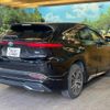 toyota harrier-hybrid 2020 CFJ1896598 image 17