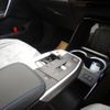 bmw x2 2024 quick_quick_3BA-42GM20_WBA42GM0105108836 image 13