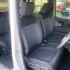 honda n-box 2024 CFJ1618894 image 11