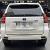 toyota land-cruiser-prado 2020 -TOYOTA--Land Cruiser Prado 3DA-GDJ150W--GDJ150-0052055---TOYOTA--Land Cruiser Prado 3DA-GDJ150W--GDJ150-0052055- image 18