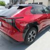 toyota toyota-others 2024 CFJ1458473 image 8