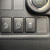 toyota passo 2018 -TOYOTA--Passo DBA-M700A--M700A-0105844---TOYOTA--Passo DBA-M700A--M700A-0105844- image 32