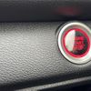 honda civic 2018 CFJ1678938 image 4