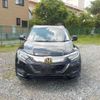 honda vezel 2020 -HONDA--VEZEL DAA-RU3--RU3-1362010---HONDA--VEZEL DAA-RU3--RU3-1362010- image 44