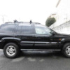 jeep grand-cherokee 2001 160415211401 image 4