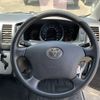 toyota hiace-van 2013 NIKYO_ZQ20418 image 9