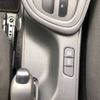 toyota yaris 2020 -TOYOTA--Yaris 5BA-KSP210--KSP210-0018148---TOYOTA--Yaris 5BA-KSP210--KSP210-0018148- image 5
