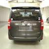 toyota noah 2010 ENHANCEAUTO_1_ea289322 image 4