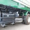 mitsubishi-fuso fighter 2021 -MITSUBISHI--Fuso Fighter 2KG-FK72F--FK72F-606888---MITSUBISHI--Fuso Fighter 2KG-FK72F--FK72F-606888- image 19