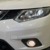 nissan x-trail 2017 CFJ1571663 image 12