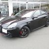 alfa-romeo giulietta 2020 CFJ1802403 image 6