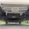 toyota tank 2017 -TOYOTA--Tank DBA-M900A--M900A-0033077---TOYOTA--Tank DBA-M900A--M900A-0033077- image 20