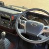 hino ranger 2023 CFJ1262687 image 21