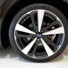subaru impreza-wagon 2018 CFJ1628742 image 28