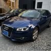 audi a3 2011 -AUDI--Audi A3 DBA-8PCAX--WAUZZZ8P7BA109617---AUDI--Audi A3 DBA-8PCAX--WAUZZZ8P7BA109617- image 3