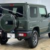 suzuki jimny-sierra 2024 quick_quick_3BA-JB74W_JB74W-213008 image 15