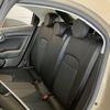fiat 500x 2021 CFJ1868014 image 24