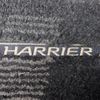 toyota harrier 2004 -TOYOTA--Harrier CBA-MCU31W--MCU31-0003202---TOYOTA--Harrier CBA-MCU31W--MCU31-0003202- image 3