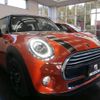 mini mini-others 2018 quick_quick_XN15M_WMWXN320X02H82147 image 14