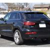 audi q3 2012 -AUDI--Audi Q3 8UCPSF--CR035403---AUDI--Audi Q3 8UCPSF--CR035403- image 24