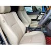 toyota land-cruiser-prado 2022 quick_quick_3DA-GDJ151W_0012590 image 6