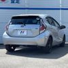 toyota aqua 2015 quick_quick_NHP10_NHP10-6361726 image 17