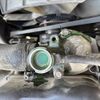 mitsubishi-fuso canter 2000 CFJ1785193 image 11
