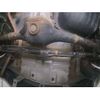 daihatsu thor 2022 -DAIHATSU--Thor 5BA-M910S--M910S-0019459---DAIHATSU--Thor 5BA-M910S--M910S-0019459- image 7