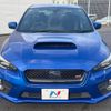 subaru wrx-sti 2014 quick_quick_VAB_VAB-002424 image 15
