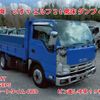 isuzu elf-truck 2013 CFJ1491160 image 1