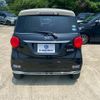 daihatsu cast 2020 -DAIHATSU--Cast 5BA-LA250S--LA250S-0201887---DAIHATSU--Cast 5BA-LA250S--LA250S-0201887- image 4