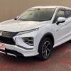 mitsubishi eclipse-cross 2021 CFJ1858693 image 1