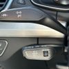 audi q5 2024 CFJ1788720 image 8