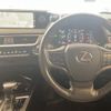 lexus ux 2019 -LEXUS--Lexus UX 6AA-MZAH10--MZAH10-2023861---LEXUS--Lexus UX 6AA-MZAH10--MZAH10-2023861- image 9