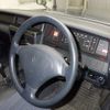 toyota crown 1994 CFJ1651924 image 4