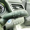 toyota camry 2021 quick_quick_AXVH75_AXVH75-1002951 image 17