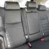 toyota rav4 2020 -TOYOTA--RAV4 6BA-MXAA54--MXAA54-5012512---TOYOTA--RAV4 6BA-MXAA54--MXAA54-5012512- image 11
