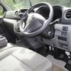 nissan caravan-van 2018 -NISSAN--Caravan Van CS4E26ｶｲ--101732---NISSAN--Caravan Van CS4E26ｶｲ--101732- image 18