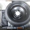 nissan note 2011 REALMOTOR_Y2023110067A-21 image 18