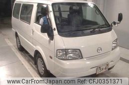 mazda bongo-van 2018 -MAZDA--Bongo Van SLP2M-104081---MAZDA--Bongo Van SLP2M-104081-