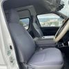 toyota hiace-van 2010 -TOYOTA--Hiace Van CBF-TRH226K--TRH226-0007485---TOYOTA--Hiace Van CBF-TRH226K--TRH226-0007485- image 12