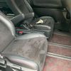 toyota vellfire 2013 CFJ1816858 image 10