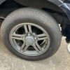suzuki jimny 2012 -SUZUKI--Jimny ABA-JB23W--JB23W-686901---SUZUKI--Jimny ABA-JB23W--JB23W-686901- image 12